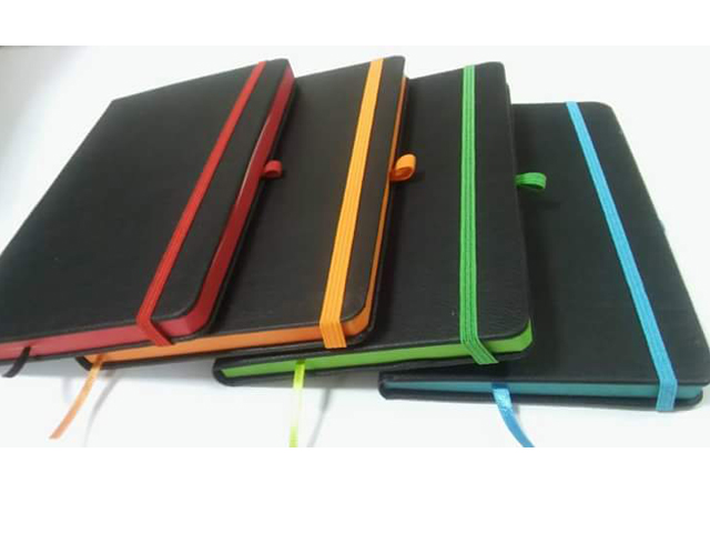 https://promotioneverywhere.com/images/Image/13-x-21-cm-edge-painted-notebook-_dft-326.jpg