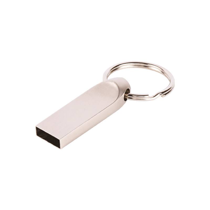 16 GB Metal USB Memory