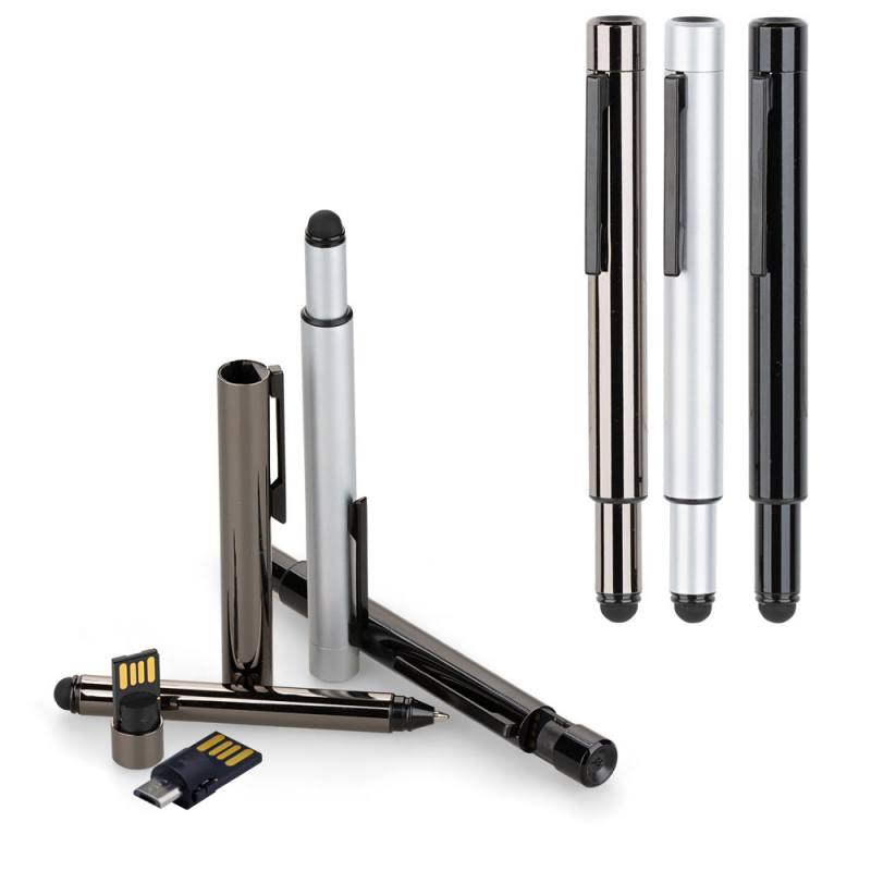 16 GB Pen USB Memory