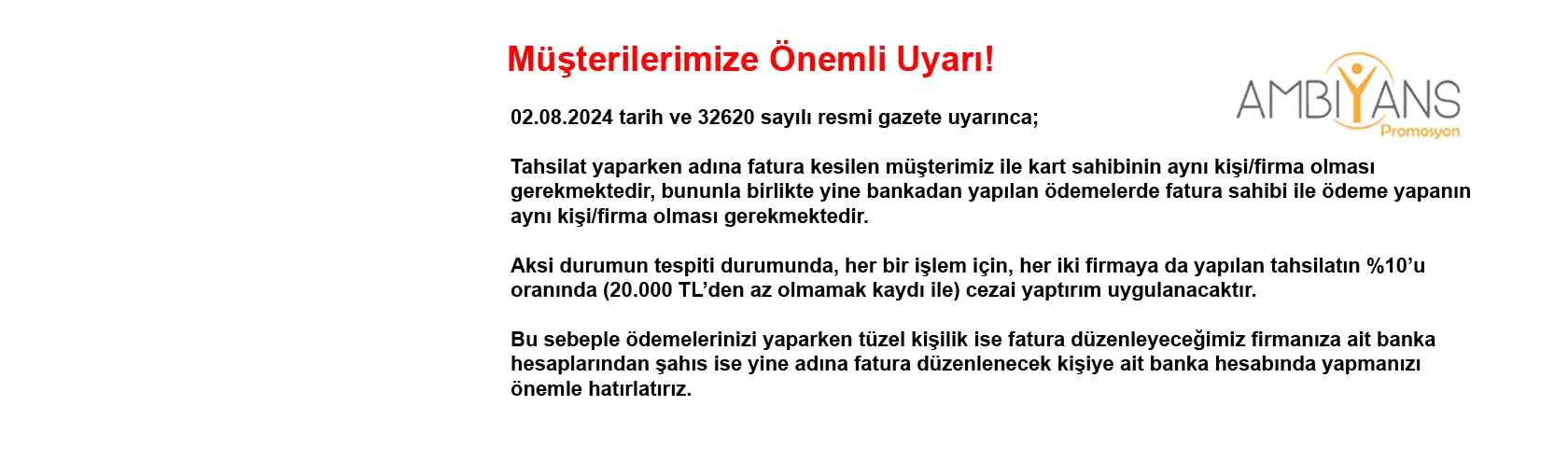 32620 sayili kanun