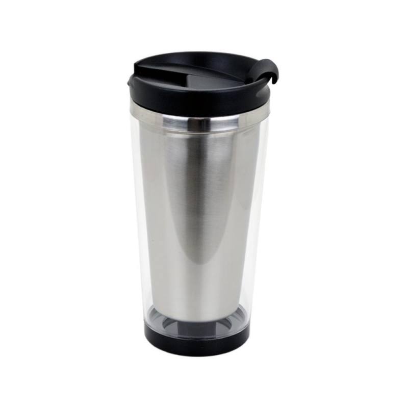 400 ml Thermos Cup