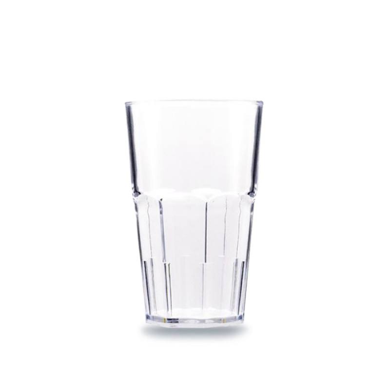 Avanos Satckable Glass 450 ml