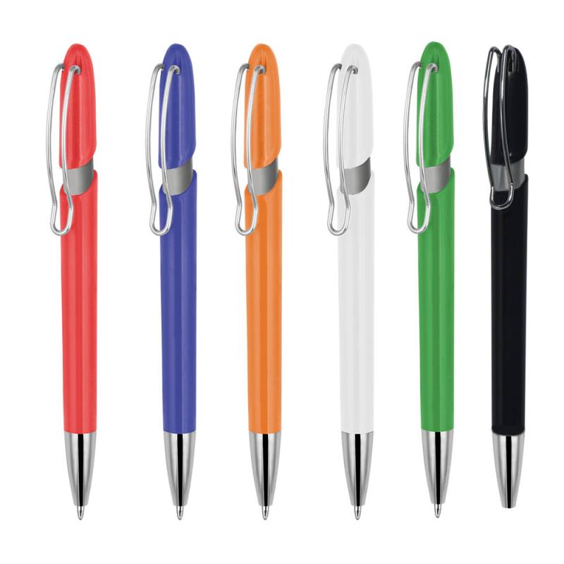 Ballpoint Pen
