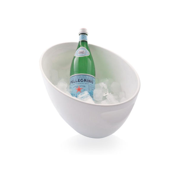 Champagne Bucket PS 37 X 25 cm PS
