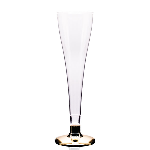 Champagne Glass 120 ml PS