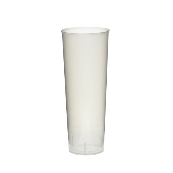 Cocktail Glass 280 ml Pp