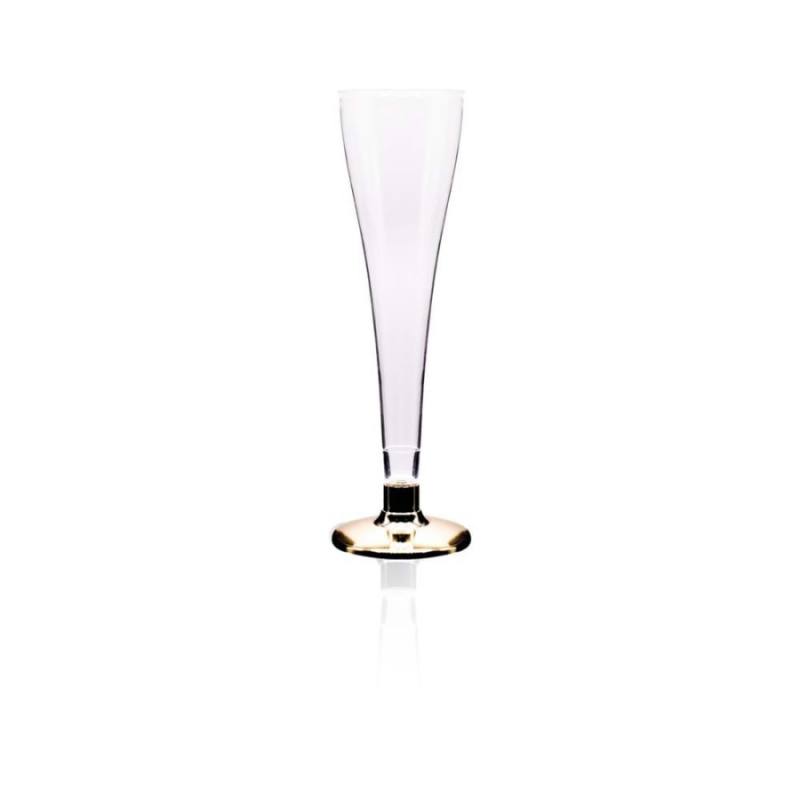 Champagne Glass 120 ml PS