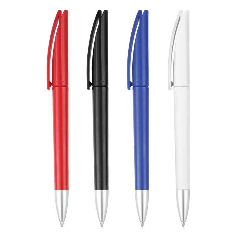 Dreampen Plastic Ballpoint Pen