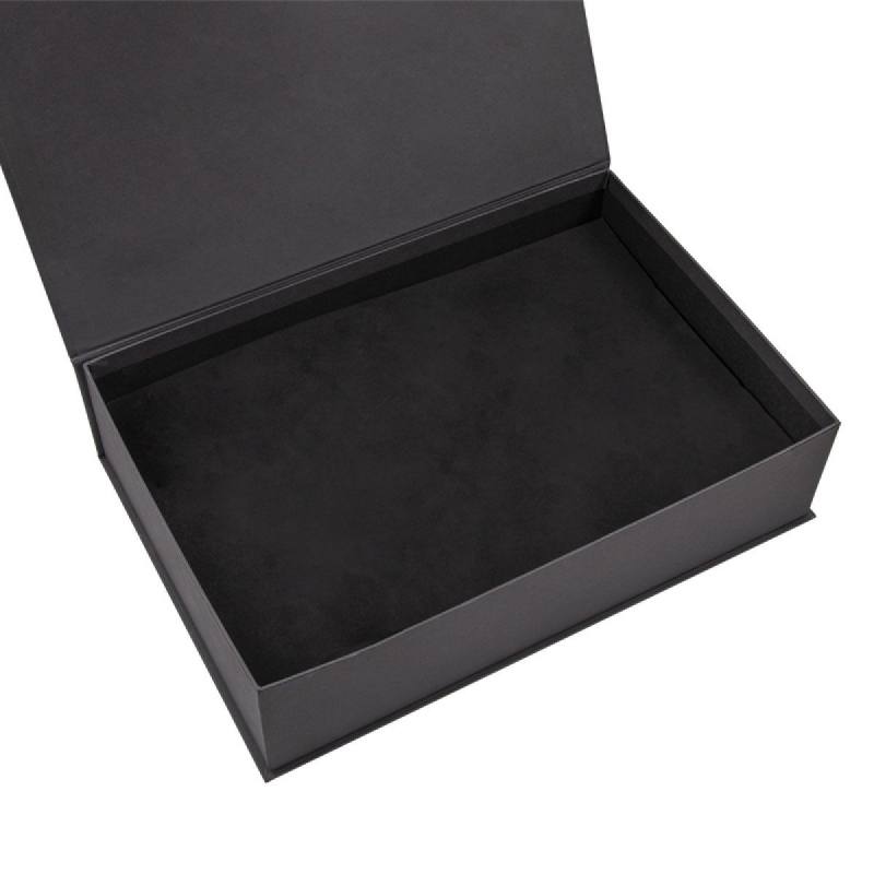 Luxury Box For Gift Set