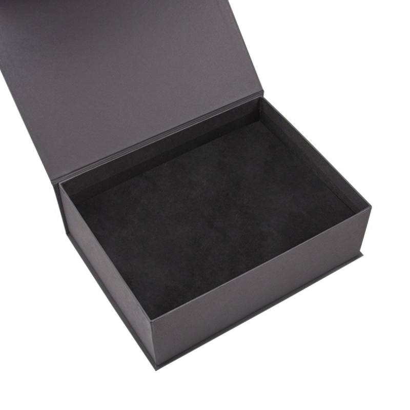 Luxury Box for Gift Set