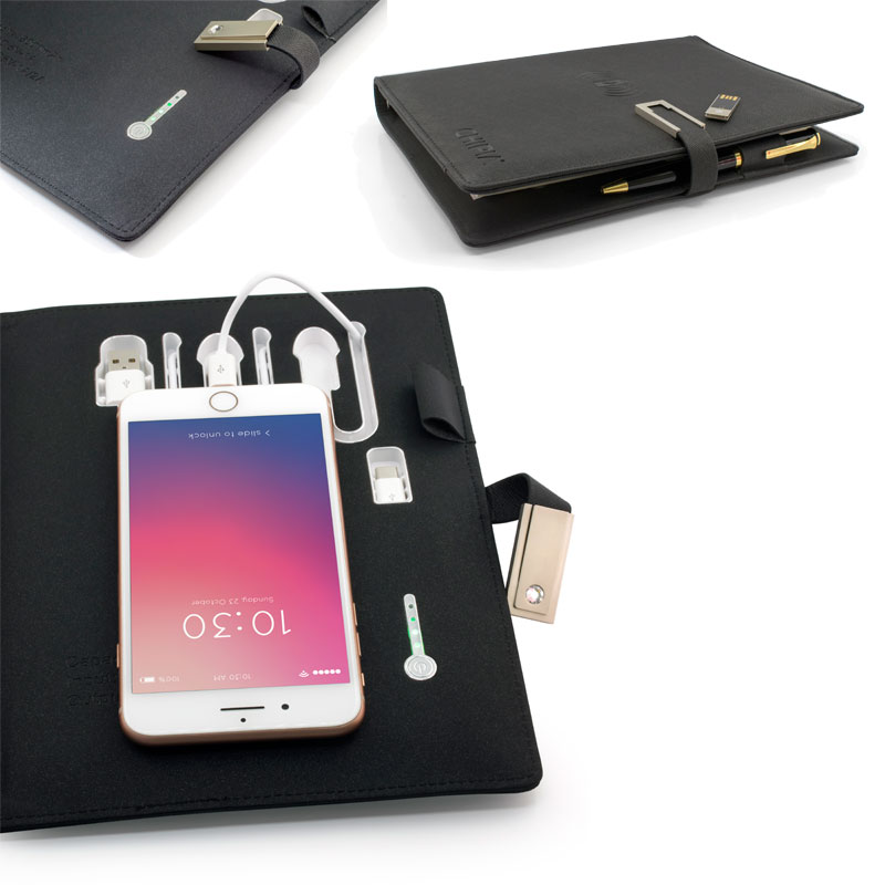 https://promotioneverywhere.com/images/Image/notebook-with-wireless-charger--usb-flash-drive_maven-8000-mah.jpg