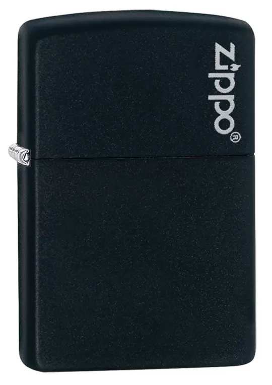 Original Zippo Lighter