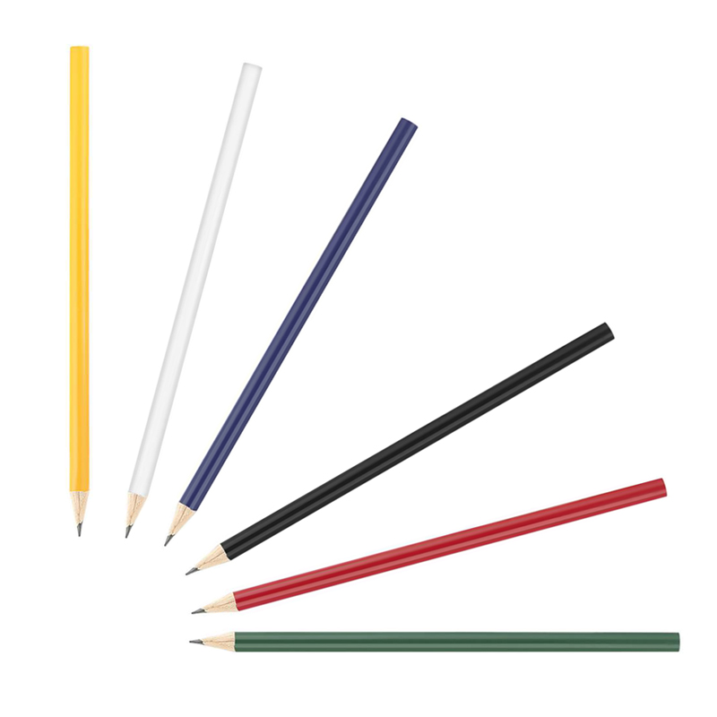 Pencil - Highlighter
