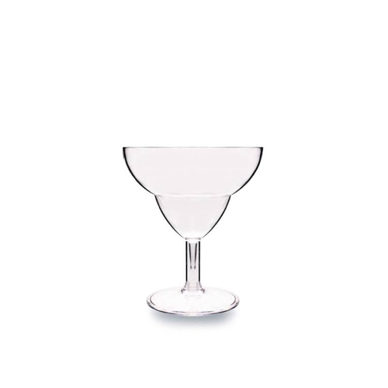 Premium Short Cocktail Glass