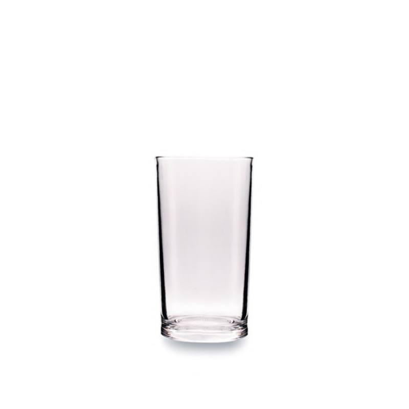 Premium Cocktail Glass 260 ml PC