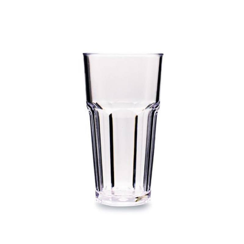 Premium Glass 400 ml