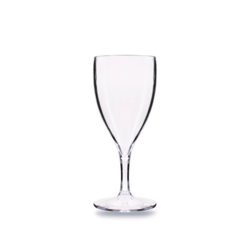 Premium Wine Glass 230 ml