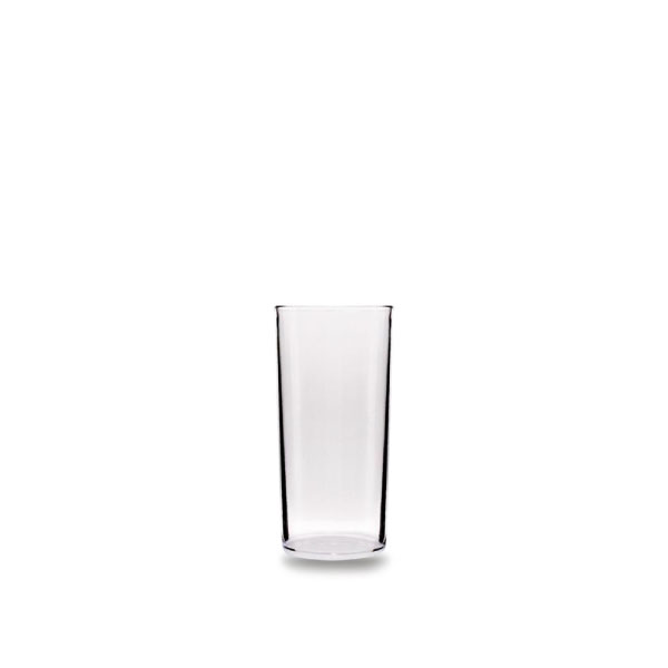 Raki Glass 225 ml PS