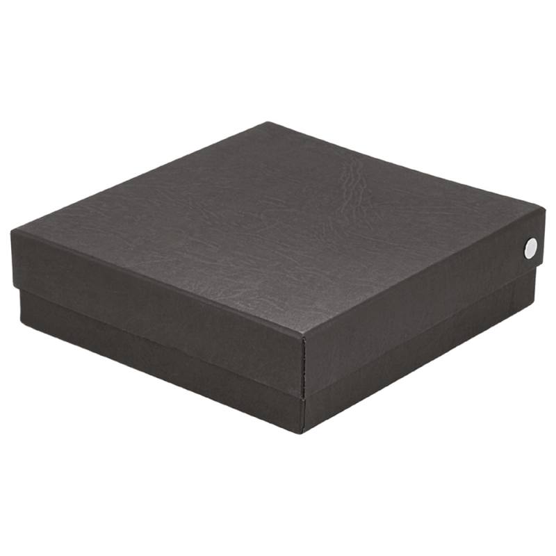 Rivet set box (18 x 20 cm)