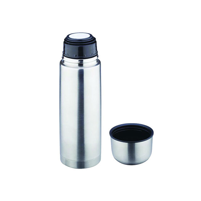 500 ml Steel Thermos
