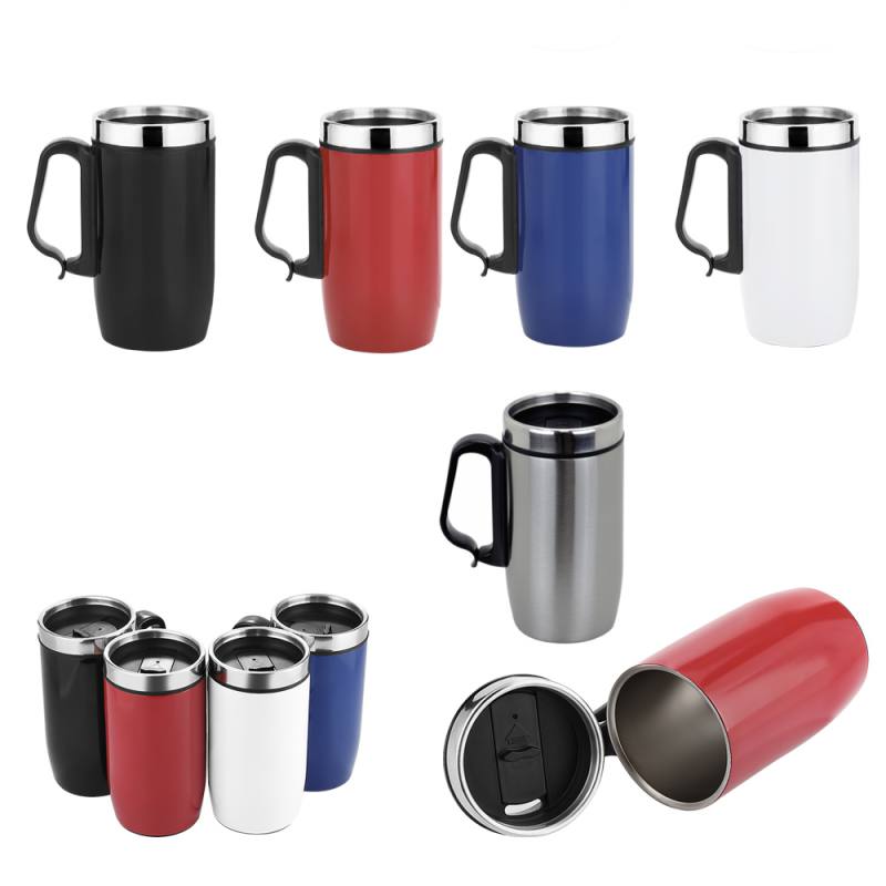 Thermos Cup ( 280 ml )
