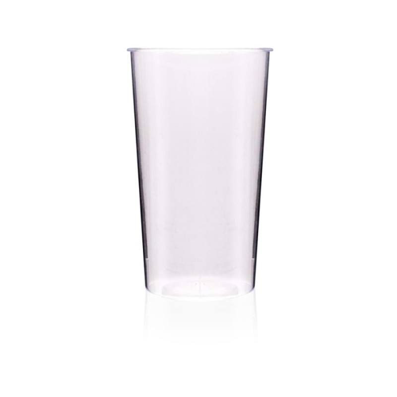 Cocktail Glass 400 ml PS