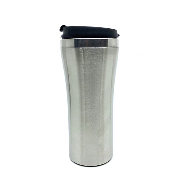 Thermos Cup 450 ml