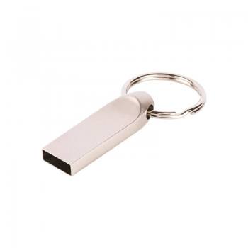 USB-7203-16GB - 16 GB Metal USB Memory