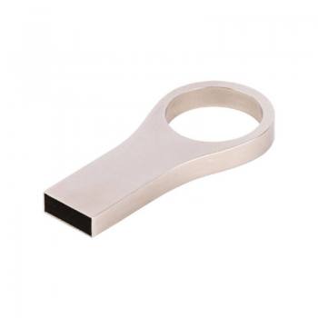 USB-7206-16GB - 16 GB Metal USB Memory