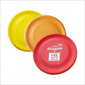 21 cm Frisbee