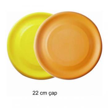 22 cm Frisbee