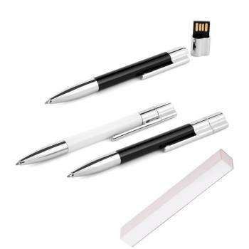 8 GB Pen USB Memory