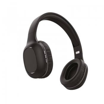 SES-7531 - Bluetooth Headphone