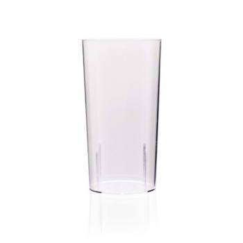 Cocktail Glass 175 ml PS