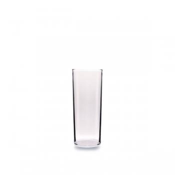 Cocktail Glass 250 ml PC