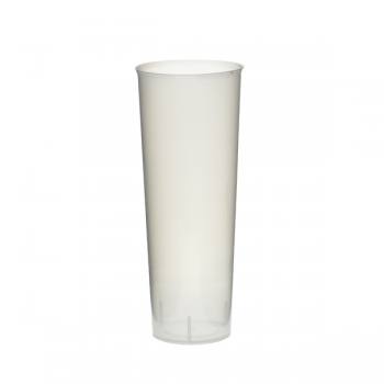 Cocktail Glass 280 ml Pp