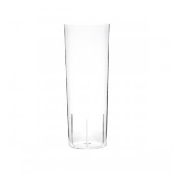 Cocktail Glass 300 ml PS