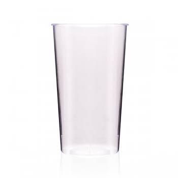 Cocktail Glass 400 ml PS