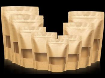 Doypack Packages