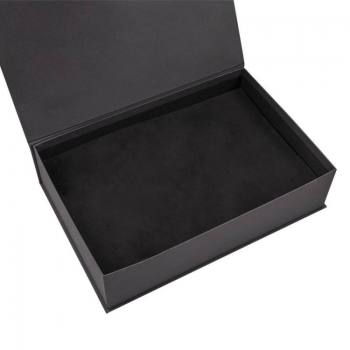 VIP-KT-307 - Luxury Box For Gift Set