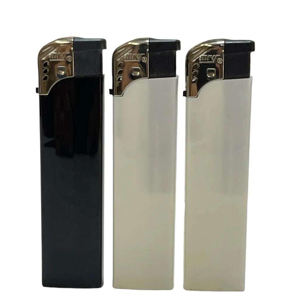 MRY Magnetic Lighter