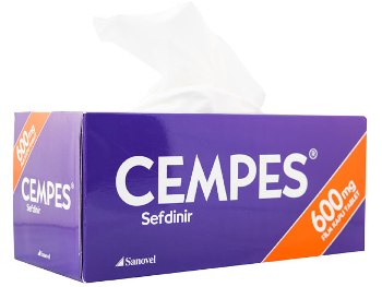 Maxi Box Wipes 200 Sheets