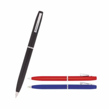 AMK-322 - Metal Ballpoint Pen