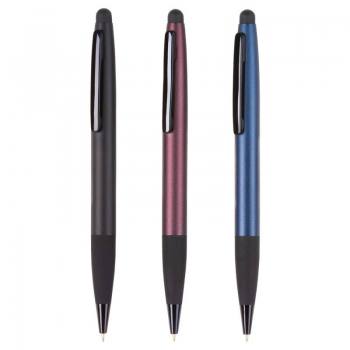 BMK-1208 - Metal Ballpoint Pen