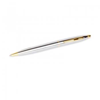 BMK-1220 - Metal Ballpoint Pen