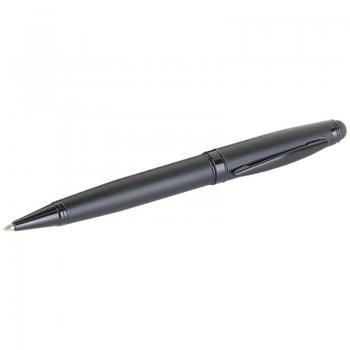 BMK-1433 - Metal Ballpoint Pen