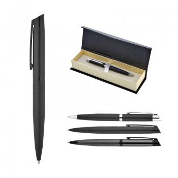 AKS-1111-KT - Metal Pen Set