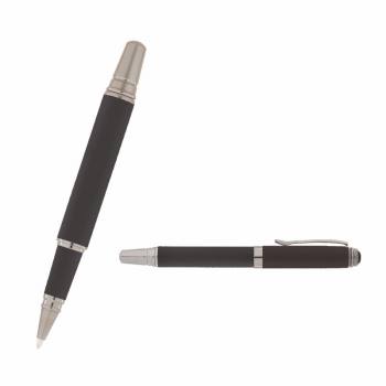 AMK-684-R - Metal Roller Pen