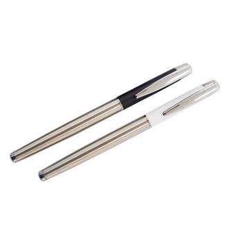 IMK-1488 - Metal Roller Pencil