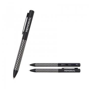 AMK-1104-T - Metal Tükenmez Kalem